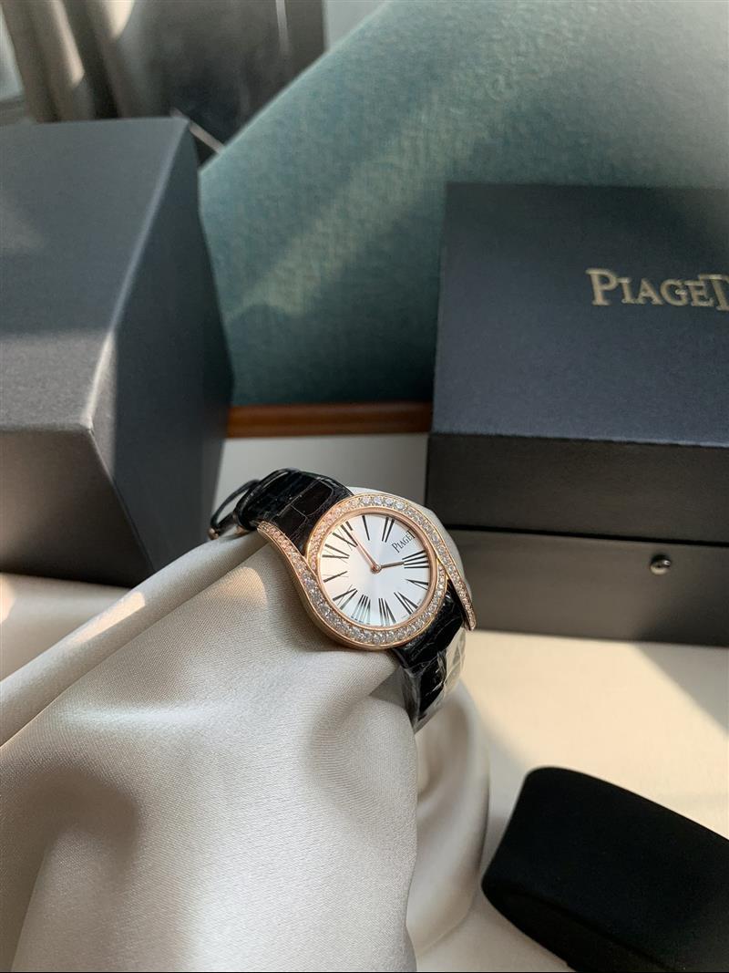 202457162112591 1550